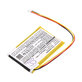 Bateria do Logitech G403, G703, G900, G903, 1000mAh, Li-Pol, 3.7V, 533-000130, HQ