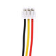 Bateria do Logitech G403, G703, G900, G903, 1000mAh, Li-Pol, 3.7V, 533-000130, HQ