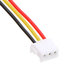 Bateria do Logitech G403, G703, G900, G903, 1000mAh, Li-Pol, 3.7V, 533-000130, HQ