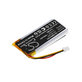 Bateria do Razer Naga Pro, Basilisk Ultimate, 650mAh, Li-Pol, 3.7V, CP-RC30D, HQ