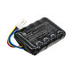 Bateria do Landxcape LX797, Ferrex 800m2 2021, 2500mAh, Li-Ion, 20V, LA0001, HQ