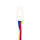 Bateria do Landxcape LX797, Ferrex 800m2 2021, 2500mAh, Li-Ion, 20V, LA0001, HQ