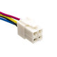 Bateria do Landxcape LX797, Ferrex 800m2 2021, 2500mAh, Li-Ion, 20V, LA0001, HQ