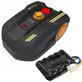Bateria do Landxcape LX797, Ferrex 800m2 2021, 2500mAh, Li-Ion, 20V, LA0001, HQ