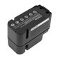 Bateria do Worx Landroid WG790, WG796, L1500, L2000, 2500mAh, Li-Ion, 28V, WA3225, HQ