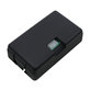 Bateria do Flymo Easilife 800, Gardena Sileno Life 1250, Husqvarna Automower 520, 2500mAh, Li-Ion, 18V, 593 24 72-01, HQ