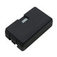 Bateria do Flymo Easilife 800, Gardena Sileno Life 1250, Husqvarna Automower 520, 2500mAh, Li-Ion, 18V, 593 24 72-01, HQ