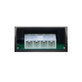 Bateria do Flymo Easilife 800, Gardena Sileno Life 1250, Husqvarna Automower 520, 2500mAh, Li-Ion, 18V, 593 24 72-01, HQ