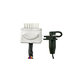 Bateria do Robomow City MC300, 400, 500, 800, 1000, 1200, 3000mAh, Li-Ion, 25.6V, BAT7000B, HQ