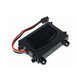 Bateria do Bosch Indego 350, 400, M 700, Indego S+ 350, 2500mAh, Li-Ion, 18V, F016104898, HQ