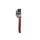 Bateria do Bosch Indego 350, 400, M 700, Indego S+ 350, 2500mAh, Li-Ion, 18V, F016104898, HQ