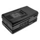 Bateria do Greenworks Pro 80V GCS80420, GBL80320, 4000mAh, Li-Ion, 80V, G80B4, HQ
