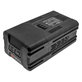 Bateria do Greenworks Pro 80V GCS80420, GBL80320, 4000mAh, Li-Ion, 80V, G80B4, HQ