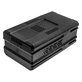 Bateria do Greenworks Pro 80V GCS80420, GBL80320, 4000mAh, Li-Ion, 80V, G80B4, HQ