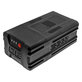 Bateria do Greenworks Pro 80V GCS80420, GBL80320, 4000mAh, Li-Ion, 80V, G80B4, HQ