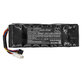 Bateria do Robomow, Wolf Garten, Cub Cadet, 6000mAh, LiFePO4, 25.6V, MRK6103A, HQ