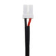 Bateria do Wiper i130S, Ambrogio Twenty Elite, 5200mAh, Li-Ion, 25.9V, 075Z60900A, HQ