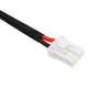 Bateria do Wiper i130S, Ambrogio Twenty Elite, 5200mAh, Li-Ion, 25.9V, 075Z60900A, HQ