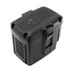 Bateria do Gardena Powercut Li40/30, Powermax Li-40/41, 5000mAh, Li-Ion, 40V, BLi-40/160, BLi-40/100, HQ