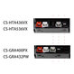 Bateria do Gardena Powercut Li40/30, Powermax Li-40/41, 5000mAh, Li-Ion, 40V, BLi-40/160, BLi-40/100, HQ