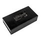 Bateria do Stiga Autoclip 125, AutoClip M7, Ambrogio L85 Evolution, 3400mAh, Li-Ion, 25.2V, 1126-1032-01, HQ