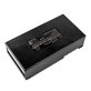 Bateria do Stiga Autoclip 125, AutoClip M7, Ambrogio L85 Evolution, 3400mAh, Li-Ion, 25.2V, 1126-1032-01, HQ