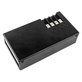 Bateria do Stiga Autoclip 125, AutoClip M7, Ambrogio L85 Evolution, 3400mAh, Li-Ion, 25.2V, 1126-1032-01, HQ