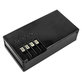 Bateria do Stiga Autoclip 125, AutoClip M7, Ambrogio L85 Evolution, 3400mAh, Li-Ion, 25.2V, 1126-1032-01, HQ