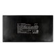 Bateria do Stiga Autoclip 125, AutoClip M7, Ambrogio L85 Evolution, 3400mAh, Li-Ion, 25.2V, 1126-1032-01, HQ