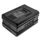 Bateria do Greenworks Pro 80V, Cramer 82V, Stiga Combi, Stiga Multiclip, 2000mAh, Li-Ion, 80V, 2901302, HQ