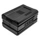 Bateria do Greenworks Pro 80V, Cramer 82V, Stiga Combi, Stiga Multiclip, 2000mAh, Li-Ion, 80V, 2901302, HQ
