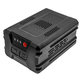 Bateria do Greenworks Pro 80V, Cramer 82V, Stiga Combi, Stiga Multiclip, 2000mAh, Li-Ion, 80V, 2901302, HQ