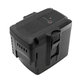 Bateria do Husqvarna 110il, 525ilxt, 5000mAh, Li-Ion, 36V, BLi10, BLi200, HQ