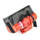 Bateria do Gardena R40, R50, R70, R80, Husqvarna Automower 305, 2500mAh, Li-Ion, 18.5V, 586 57 62-02, HQ