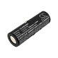 Bateria do Heine Ophthalmoscope Beta 200, 1000mAh, Ni-MH, 3.6V, X-02.99.382, HQ