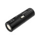 Bateria do Heine Ophthalmoscope Beta 200, 1000mAh, Ni-MH, 3.6V, X-02.99.382, HQ