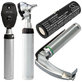 Bateria do Heine Ophthalmoscope Beta 200, 1000mAh, Ni-MH, 3.6V, X-02.99.382, HQ