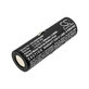 Bateria do Heine Beta Handles, Heine Ophthalmoscope Beta 200, 850mAh, Ni-MH, 3.6V, X-02.99.382, BATT/110904-A1, HQ