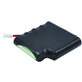 Bateria do Cefarm Rehab 4, Stimulator Globus Mystim, 2000mAh, Ni-MH, 7.2V, BATT/110466, HQ