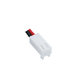 Bateria do Cefarm Rehab 4, Stimulator Globus Mystim, 2000mAh, Ni-MH, 7.2V, BATT/110466, HQ