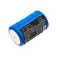 Bateria do Servox Digital XI Speech, Servox Speech, 230mAh, Ni-MH, 7.2V, 19632, HQ