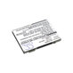 Bateria do Siemens M8, A31, CS66, SS66, 600mAh, Li-Ion, 3.7V, EBA-660, HQ