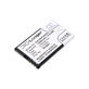 Bateria do Doro Primo 365, 1300mAh, Li-Ion, 3.7V, RCB01, HQ