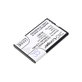 Bateria do Doro Primo 365, 1300mAh, Li-Ion, 3.7V, RCB01, HQ