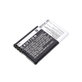 Bateria do Doro Primo 365, 1300mAh, Li-Ion, 3.7V, RCB01, HQ