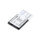 Bateria do Emporia Essence Plus, Talk comfort, V20, 1050mAh, Li-Ion, 3.7V, AK-RL2, HQ