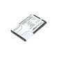 Bateria do Emporia Essence Plus, Talk comfort, V20, 1050mAh, Li-Ion, 3.7V, AK-RL2, HQ