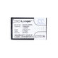 Bateria do Emporia Essence Plus, Talk comfort, V20, 1050mAh, Li-Ion, 3.7V, AK-RL2, HQ