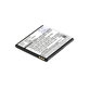Bateria do MyPhone Funky, 1500mAh, Li-Ion, 3.7V, BM-03, HQ