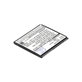 Bateria do MyPhone Funky, 1500mAh, Li-Ion, 3.7V, BM-03, HQ